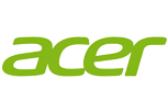 Acer service center calicut