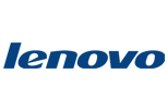 Lenovo service center calicut