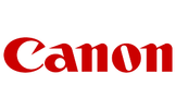 Canon printor service center calicut