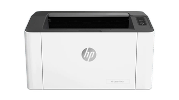 Hp Laserprinter Service Center Calicut