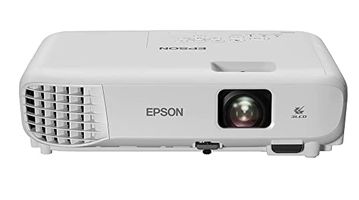 Epson Projector Service Center Calicut