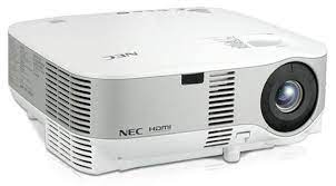 Nec Projector Service Center Calicut